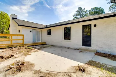 100 Fenrir Drive, Columbia, SC 29229 - Photo 32