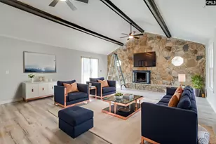 100 Fenrir Dr, Columbia, SC 29229 - Photo 16