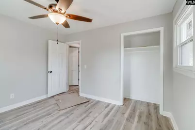 100 Fenrir Drive, Columbia, SC 29229 - Photo 28