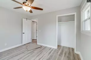 100 Fenrir Dr, Columbia, SC 29229 - Photo 28