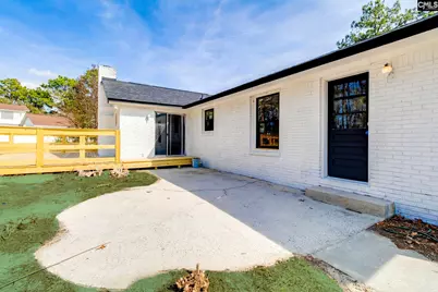 100 Fenrir Drive, Columbia, SC 29229 - Photo 38