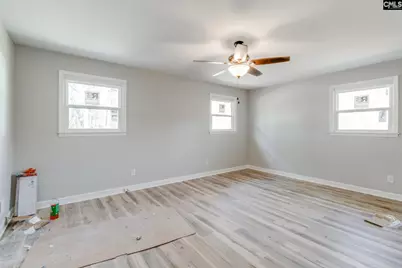 100 Fenrir Drive, Columbia, SC 29229 - Photo 18