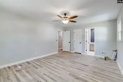100 Fenrir Drive, Columbia, SC 29229 - Photo 20