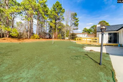 100 Fenrir Drive, Columbia, SC 29229 - Photo 40