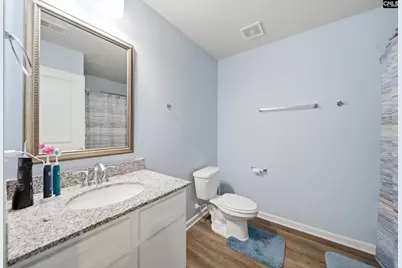 1476 Whirlaway Lane, Lexington, SC 29073 - Photo 16