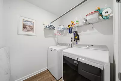 1476 Whirlaway Lane, Lexington, SC 29073 - Photo 18