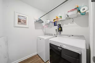 1476 Whirlaway Ln, Lexington, SC 29073 - Photo 18