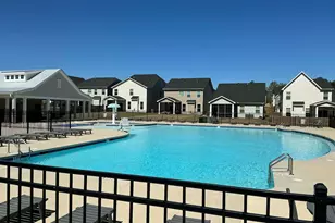 1476 Whirlaway Ln, Lexington, SC 29073 - Photo 26