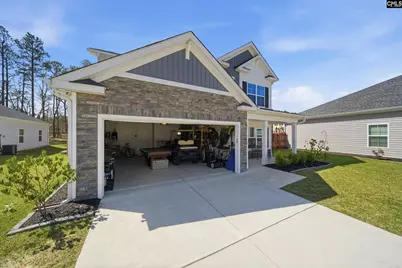 1476 Whirlaway Lane, Lexington, SC 29073 - Photo 26