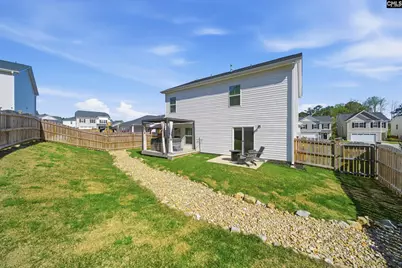 1476 Whirlaway Lane, Lexington, SC 29073 - Photo 24