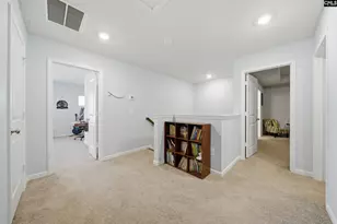 1476 Whirlaway Ln, Lexington, SC 29073 - Photo 14