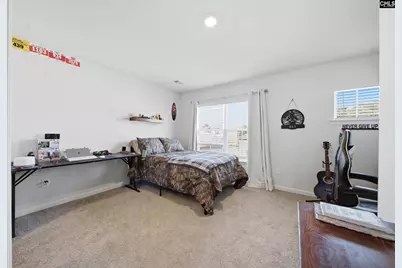 1476 Whirlaway Lane, Lexington, SC 29073 - Photo 14