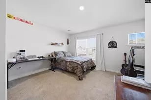 1476 Whirlaway Ln, Lexington, SC 29073 - Photo 14