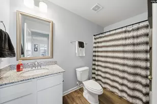 1476 Whirlaway Ln, Lexington, SC 29073 - Photo 6