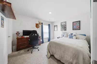 1476 Whirlaway Lane, Lexington, SC 29073 - Photo 16