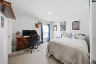 1476 Whirlaway Ln, Lexington, SC 29073 - Photo 16