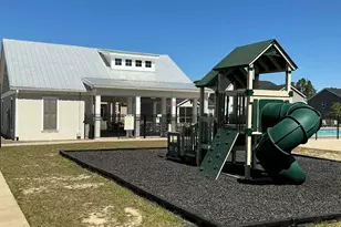 1476 Whirlaway Ln, Lexington, SC 29073 - Photo 32