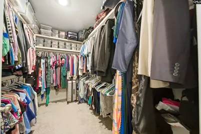 1476 Whirlaway Lane, Lexington, SC 29073 - Photo 22