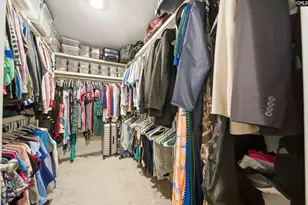 1476 Whirlaway Ln, Lexington, SC 29073 - Photo 22