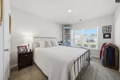 1476 Whirlaway Lane, Lexington, SC 29073 - Photo 6