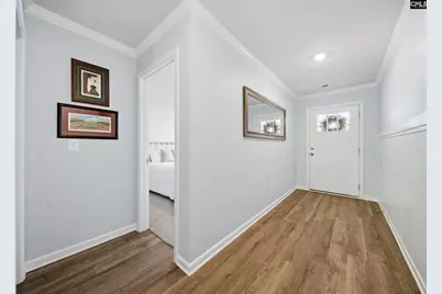 1476 Whirlaway Lane, Lexington, SC 29073 - Photo 4