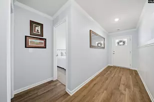 1476 Whirlaway Ln, Lexington, SC 29073 - Photo 4