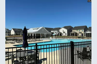 1476 Whirlaway Lane, Lexington, SC 29073 - Photo 28