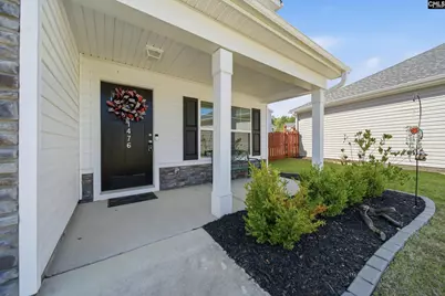 1476 Whirlaway Lane, Lexington, SC 29073 - Photo 4