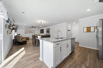 1476 Whirlaway Lane, Lexington, SC 29073 - Photo 10