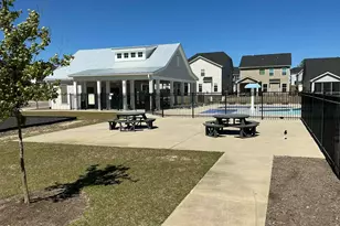 1476 Whirlaway Ln, Lexington, SC 29073 - Photo 28