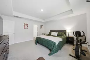 1476 Whirlaway Ln, Lexington, SC 29073 - Photo 20