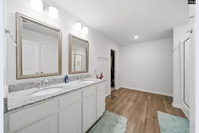 1476 Whirlaway Lane, Lexington, SC 29073 - Photo 20
