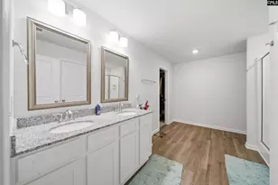 1476 Whirlaway Ln, Lexington, SC 29073 - Photo 20