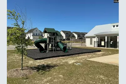 1476 Whirlaway Lane, Lexington, SC 29073 - Photo 34