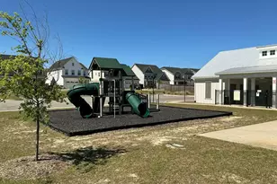 1476 Whirlaway Ln, Lexington, SC 29073 - Photo 34