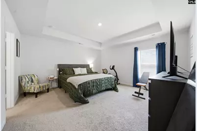 1476 Whirlaway Lane, Lexington, SC 29073 - Photo 18