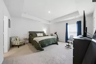 1476 Whirlaway Ln, Lexington, SC 29073 - Photo 18