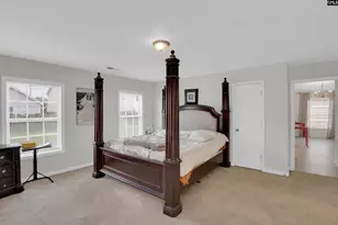 1025 Congaree Pointe Dr, Columbia, SC 29209 - Photo 18