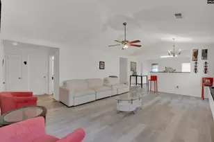 1025 Congaree Pointe Dr, Columbia, SC 29209 - Photo 4