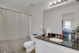 1025 Congaree Pointe Dr, Columbia, SC 29209 - Photo 20