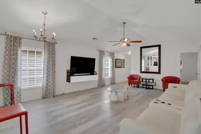 1025 Congaree Pointe Drive, Columbia, SC 29209 - Photo 6