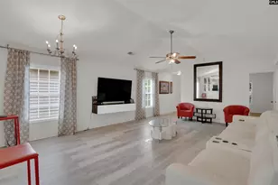 1025 Congaree Pointe Dr, Columbia, SC 29209 - Photo 6