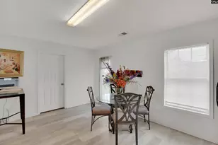 1025 Congaree Pointe Dr, Columbia, SC 29209 - Photo 14