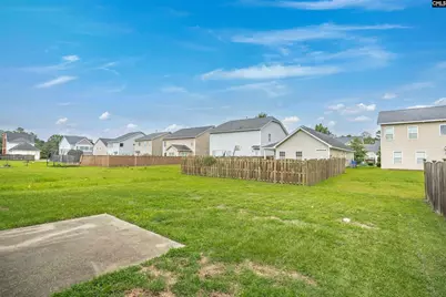 1025 Congaree Pointe Drive, Columbia, SC 29209 - Photo 22