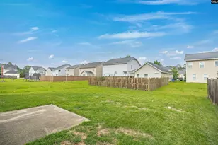 1025 Congaree Pointe Dr, Columbia, SC 29209 - Photo 22