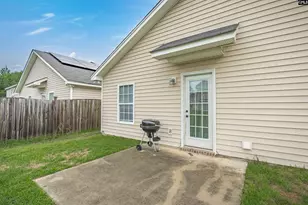 1025 Congaree Pointe Dr, Columbia, SC 29209 - Photo 24