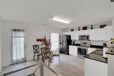 1025 Congaree Pointe Drive, Columbia, SC 29209 - Photo 12