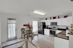 1025 Congaree Pointe Dr, Columbia, SC 29209 - Photo 12