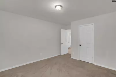1025 Congaree Pointe Drive, Columbia, SC 29209 - Photo 10