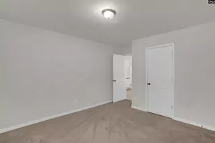 1025 Congaree Pointe Dr, Columbia, SC 29209 - Photo 10